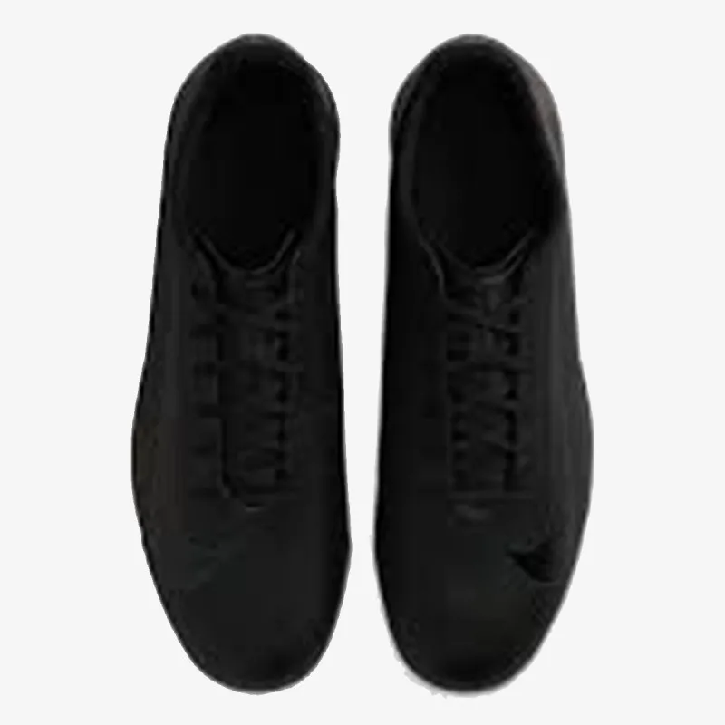NIKE Patike VAPOR 16 CLUB TF
