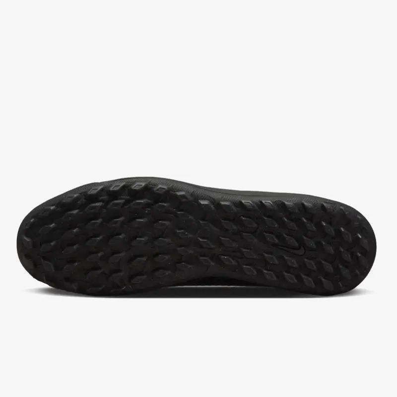 NIKE Patike VAPOR 16 CLUB TF