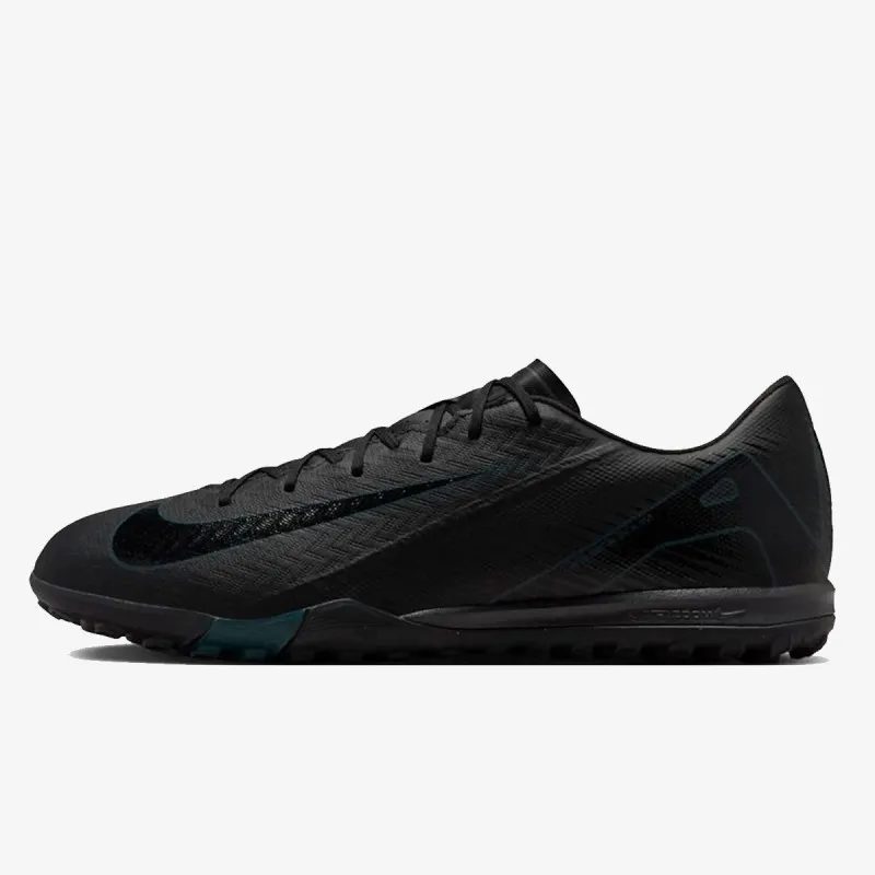 NIKE Patike VAPOR 16 CLUB TF