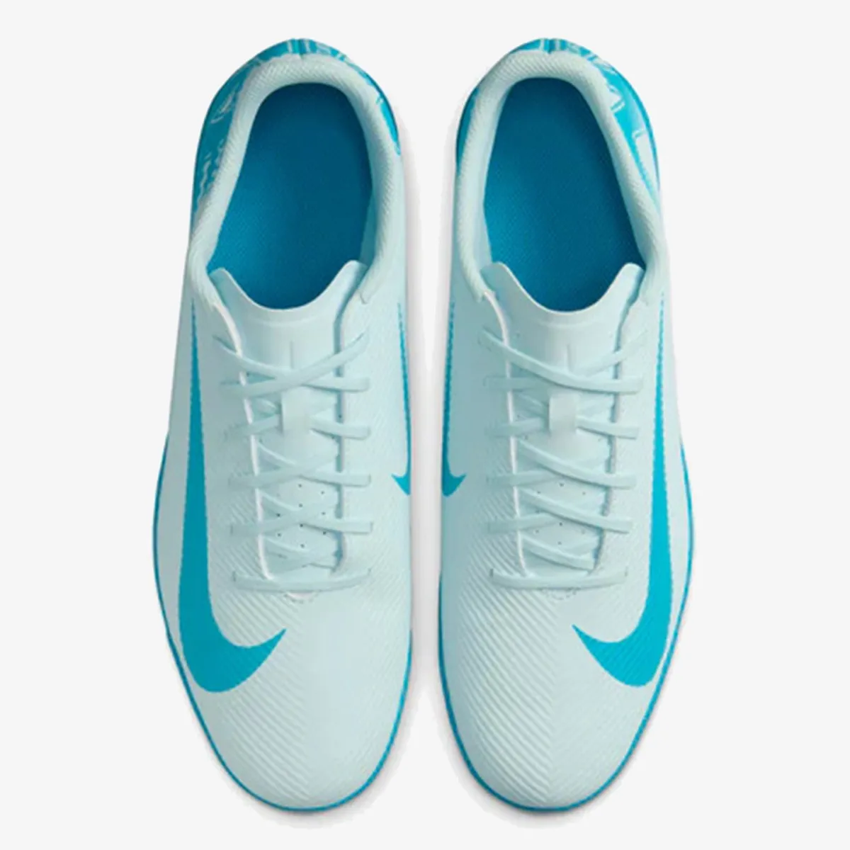 NIKE Patike Mercurial Vapor 16 Club TF