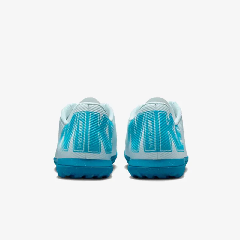 NIKE Patike Mercurial Vapor 16 Club TF