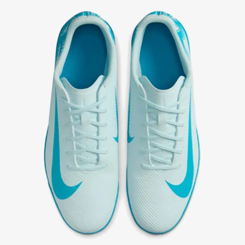 NIKE Patike Mercurial Vapor 16 Club TF
