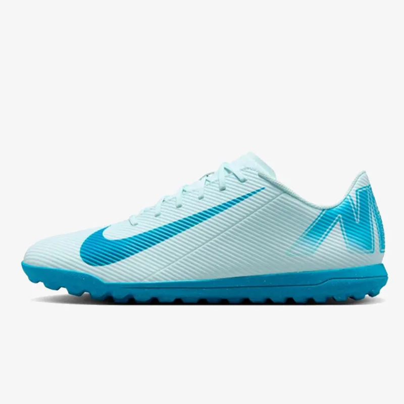 NIKE Patike Mercurial Vapor 16 Club TF