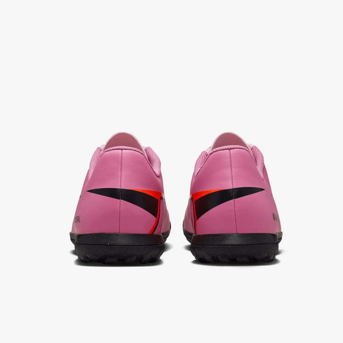 NIKE Patike VAPOR 16 CLUB TF
