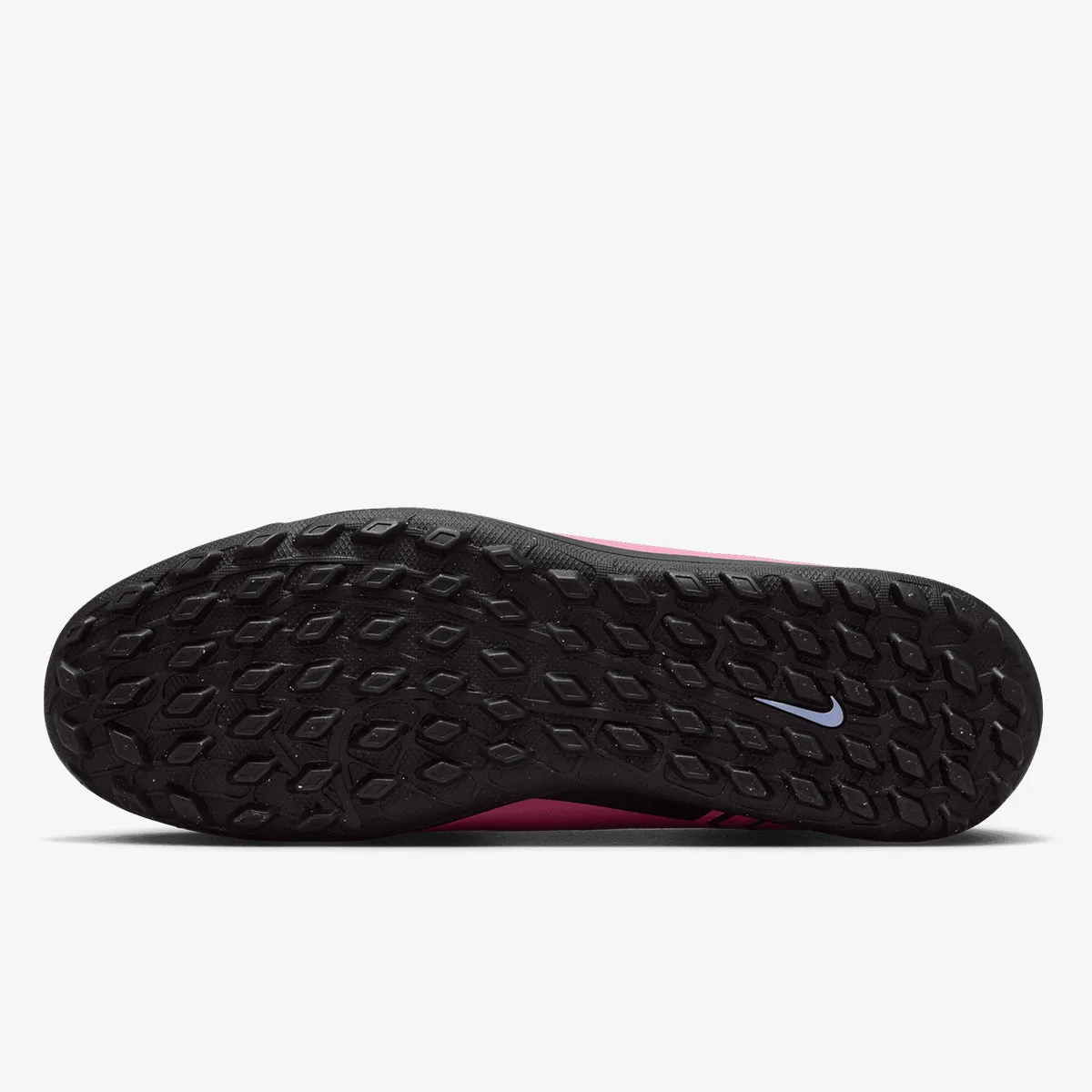 NIKE Patike VAPOR 16 CLUB TF
