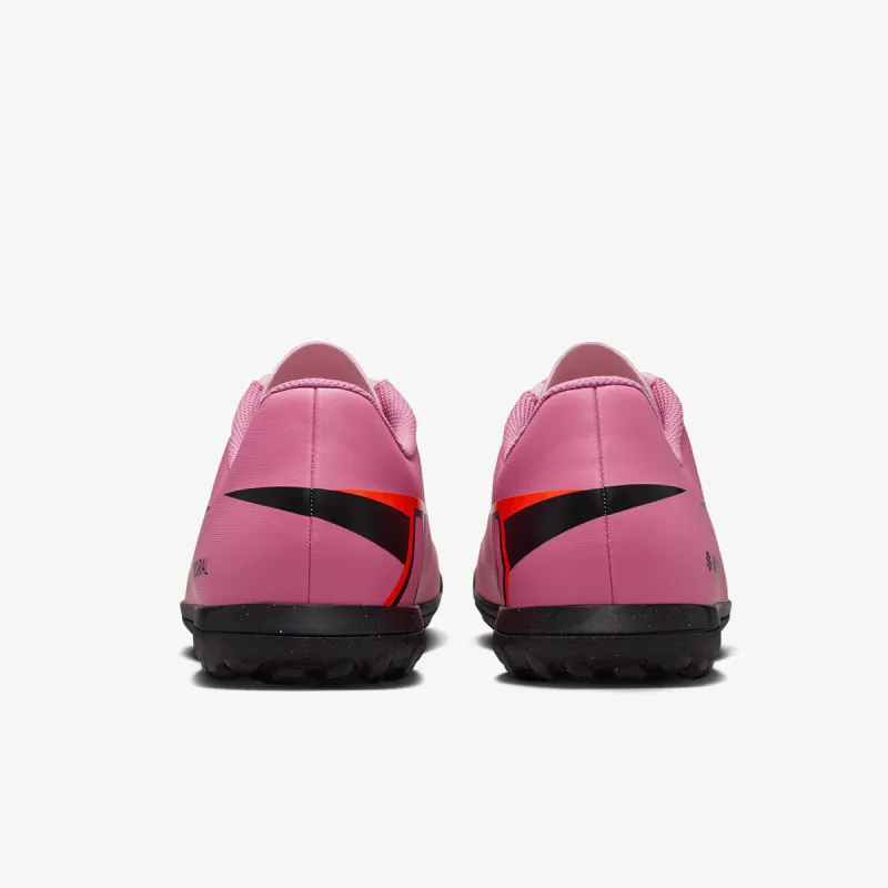 NIKE Patike VAPOR 16 CLUB TF 