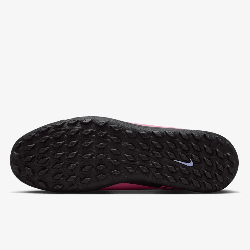 NIKE Patike VAPOR 16 CLUB TF 