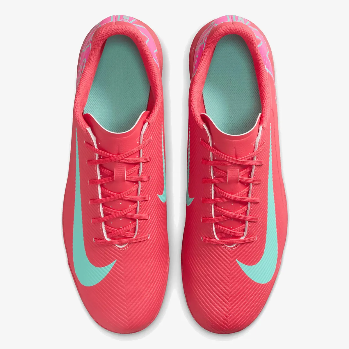 NIKE Patike Mercurial Vapor 16 Club TF
