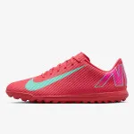 NIKE Patike Mercurial Vapor 16 Club TF 