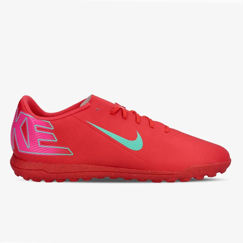 NIKE Patike Mercurial Vapor 16 Club TF