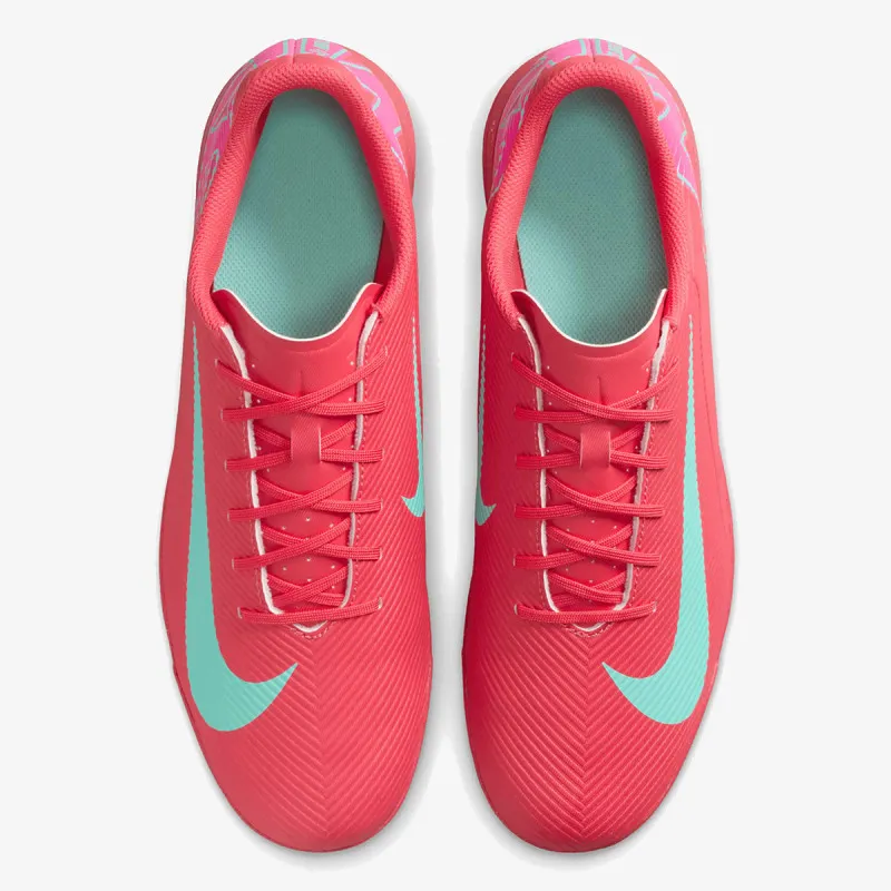 NIKE Patike Mercurial Vapor 16 Club TF