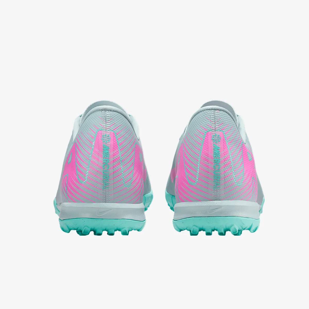 NIKE Patike Mercurial Vapor 16 Academy TF 