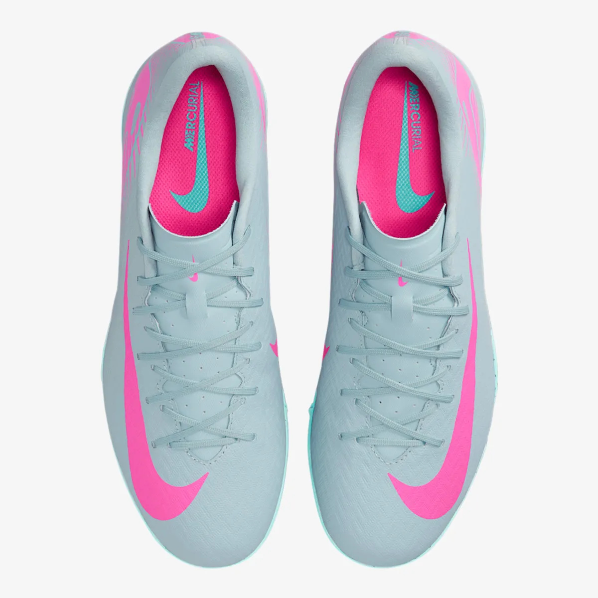 NIKE Patike Mercurial Vapor 16 Academy TF 