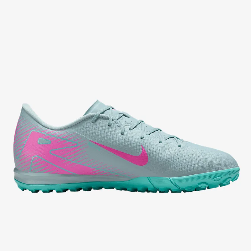 NIKE Patike Mercurial Vapor 16 Academy TF 