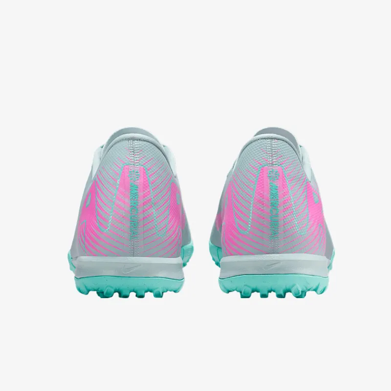 NIKE Patike Mercurial Vapor 16 Academy TF 
