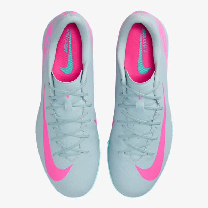 NIKE Patike Mercurial Vapor 16 Academy TF 