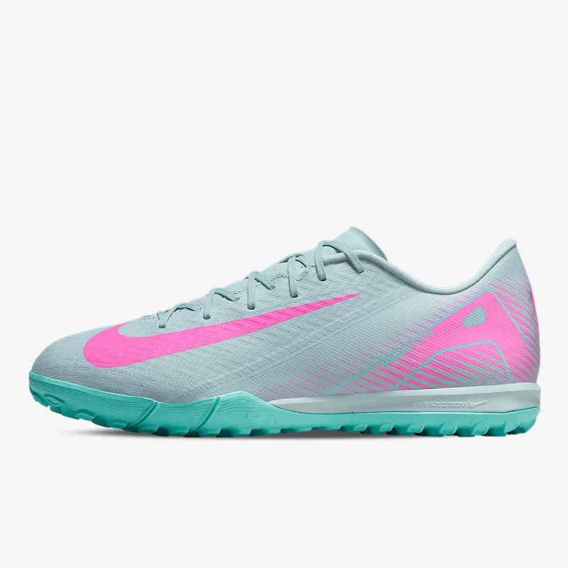 NIKE Patike Mercurial Vapor 16 Academy TF 