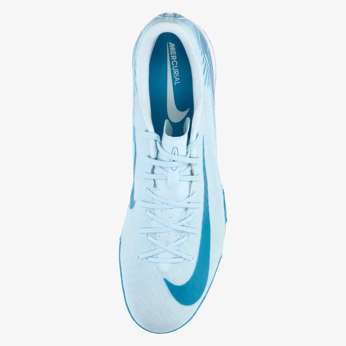 NIKE Patike Mercurial Vapor 16 Academy TF