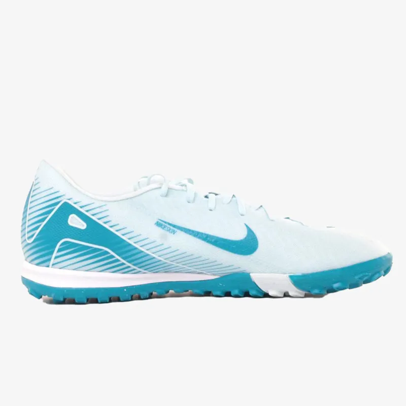 NIKE Patike Mercurial Vapor 16 Academy TF