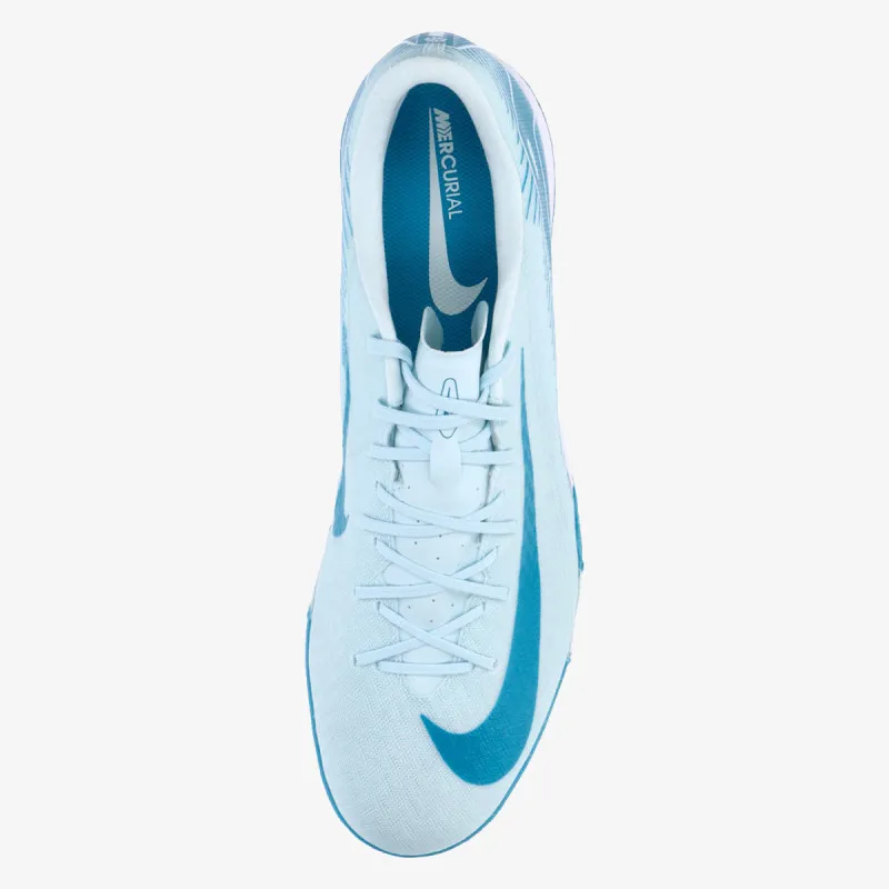 NIKE Patike Mercurial Vapor 16 Academy TF