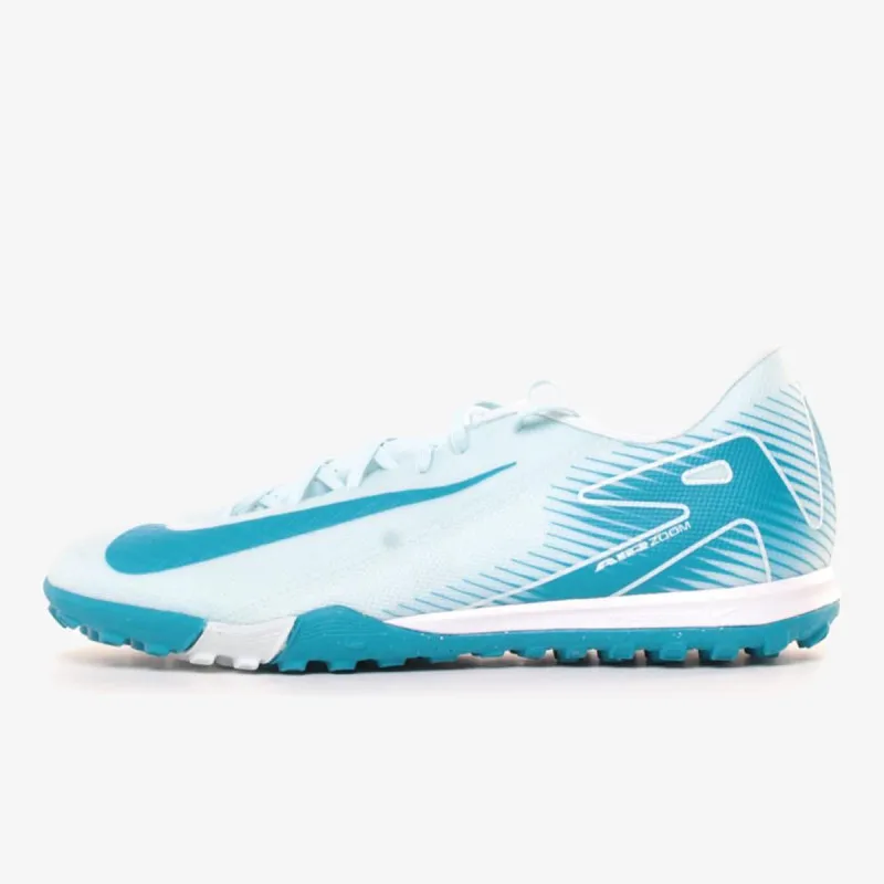 NIKE Patike Mercurial Vapor 16 Academy TF
