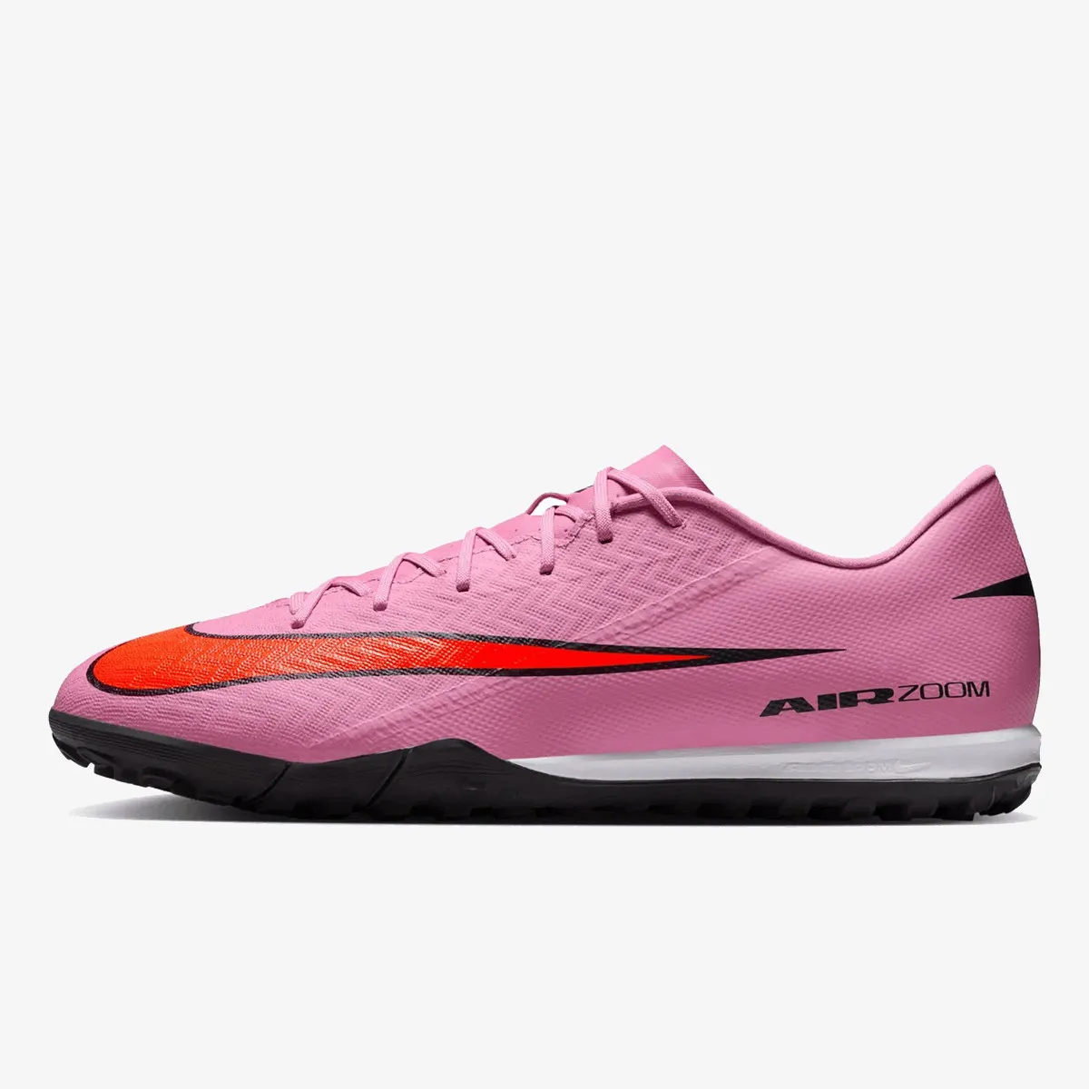 NIKE Patike Mercurial Vapor 16 Academy TF 