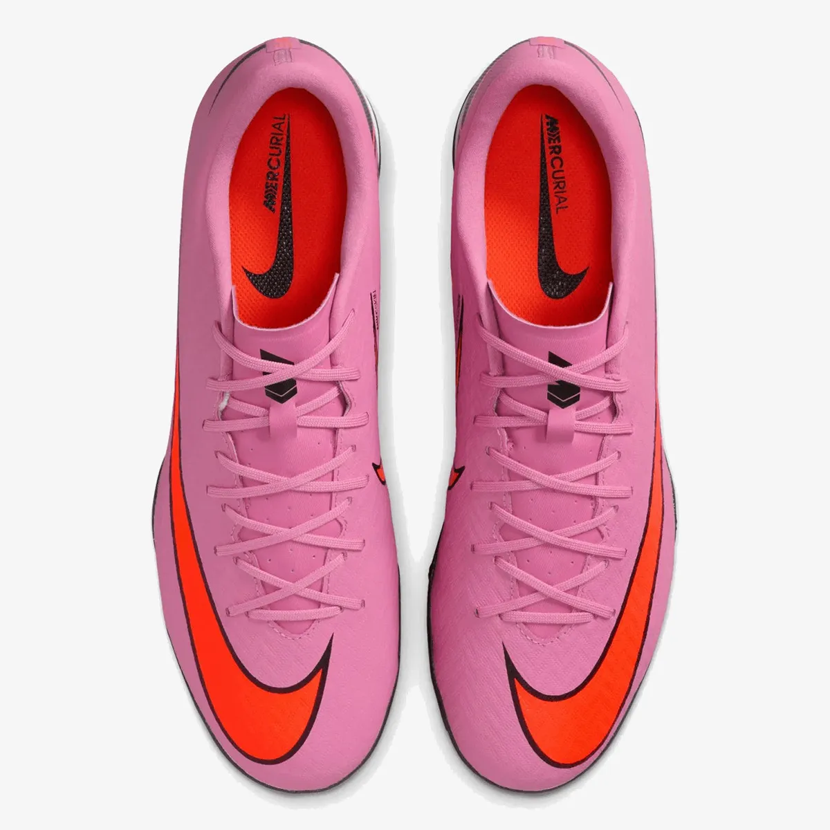 NIKE Patike Mercurial Vapor 16 Academy TF 