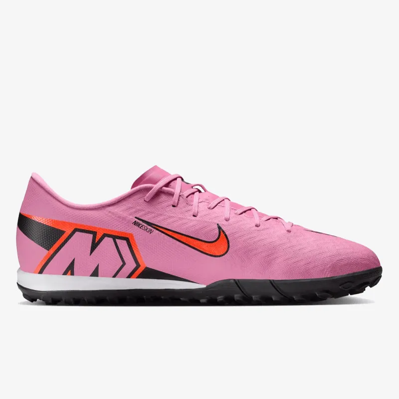NIKE Patike Mercurial Vapor 16 Academy TF 