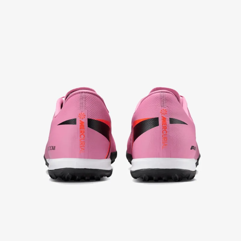 NIKE Patike Mercurial Vapor 16 Academy TF 