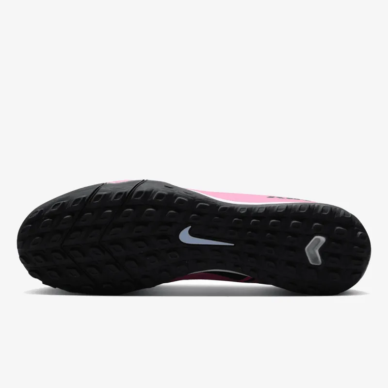 NIKE Patike Mercurial Vapor 16 Academy TF 