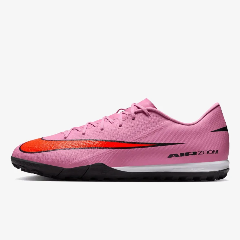 NIKE Patike Mercurial Vapor 16 Academy TF 