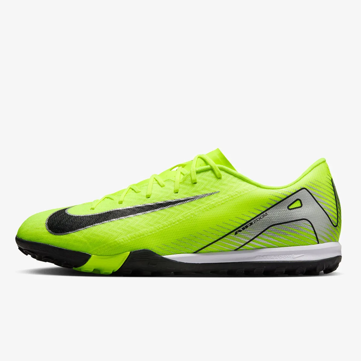 NIKE Patike Mercurial Vapor 16 Academy TF