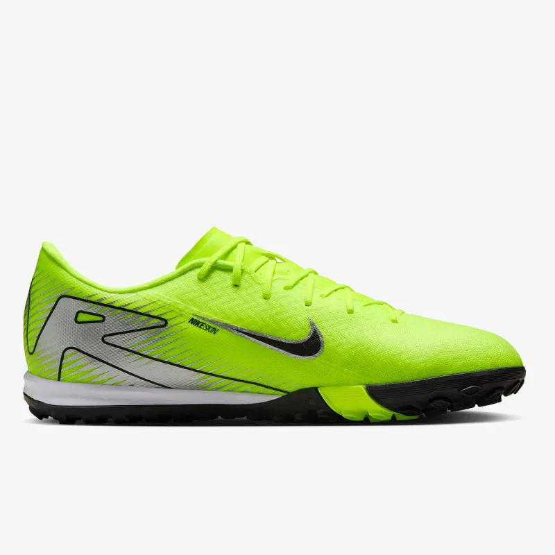 NIKE Patike Mercurial Vapor 16 Academy TF