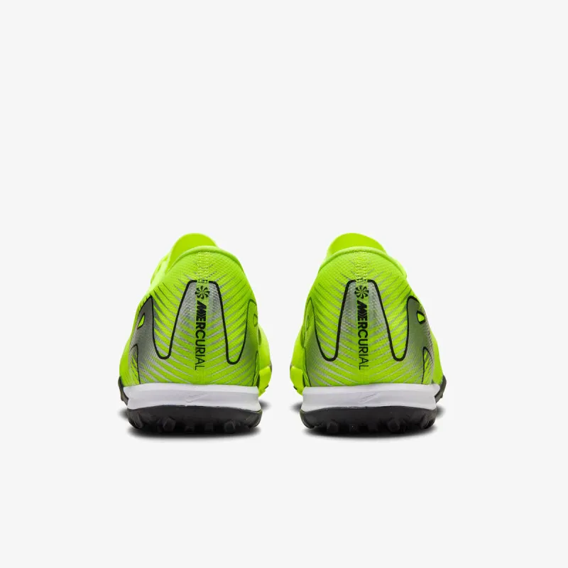 NIKE Patike Mercurial Vapor 16 Academy TF