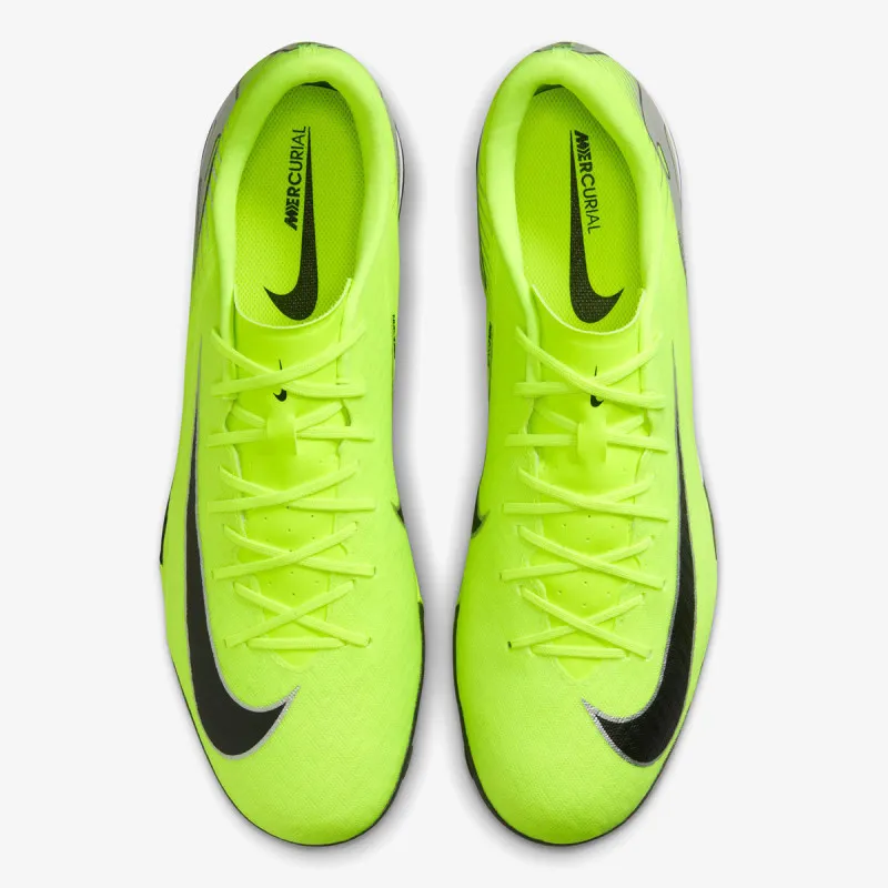 NIKE Patike Mercurial Vapor 16 Academy TF