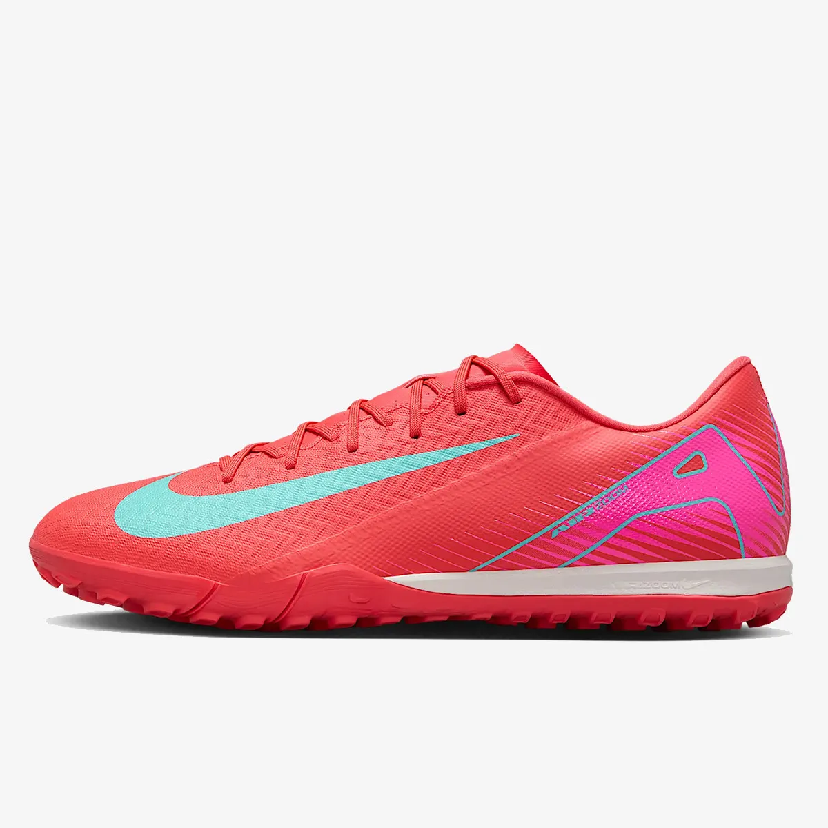 NIKE Patike Mercurial Vapor 16 Academy TF