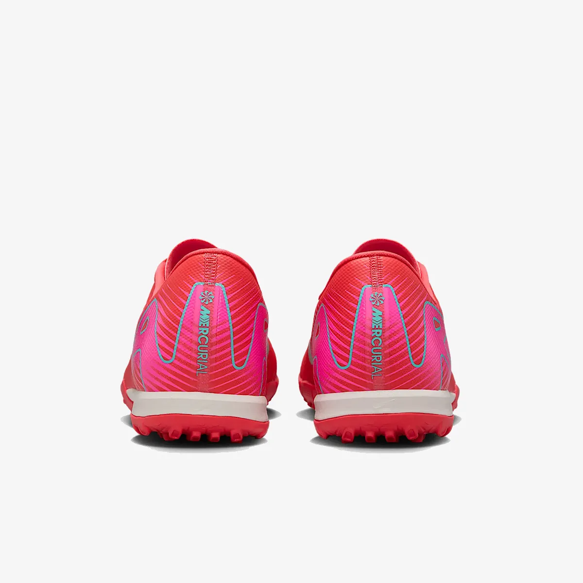 NIKE Patike Mercurial Vapor 16 Academy TF