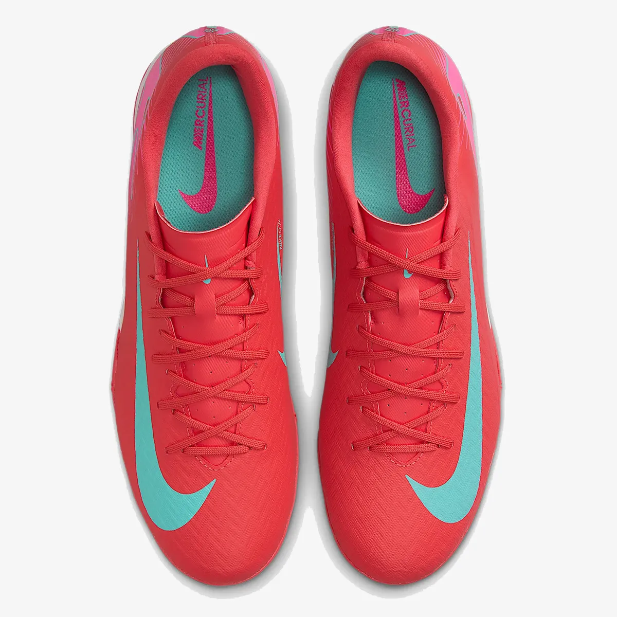 NIKE Patike Mercurial Vapor 16 Academy TF