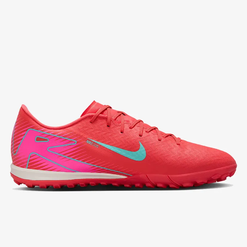 NIKE Patike Mercurial Vapor 16 Academy TF