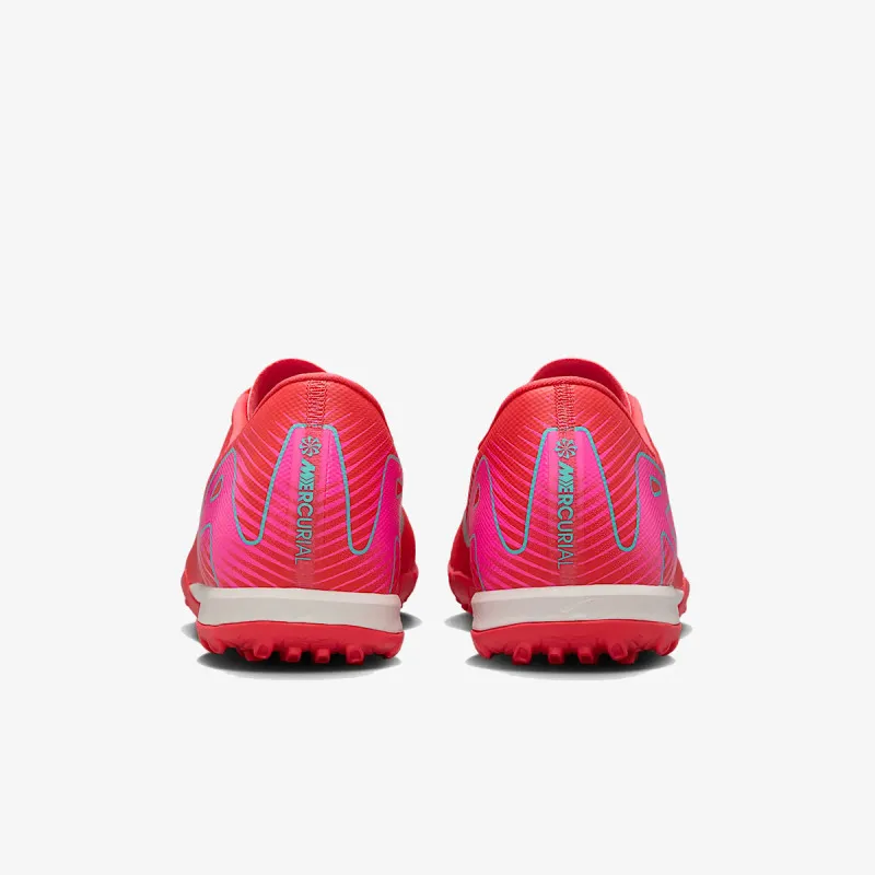NIKE Patike Mercurial Vapor 16 Academy TF