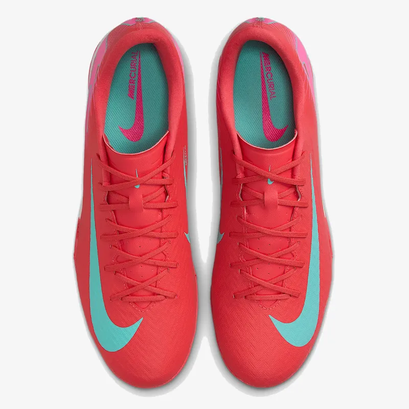 NIKE Patike Mercurial Vapor 16 Academy TF