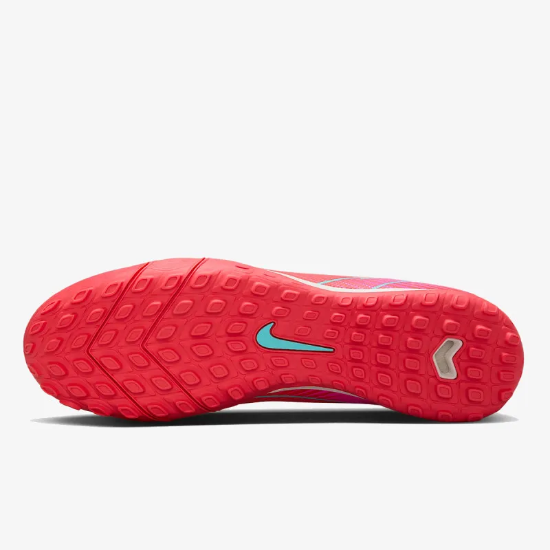NIKE Patike Mercurial Vapor 16 Academy TF