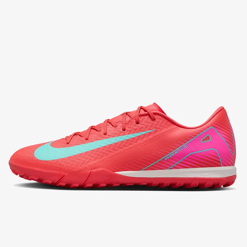 NIKE Patike Mercurial Vapor 16 Academy TF
