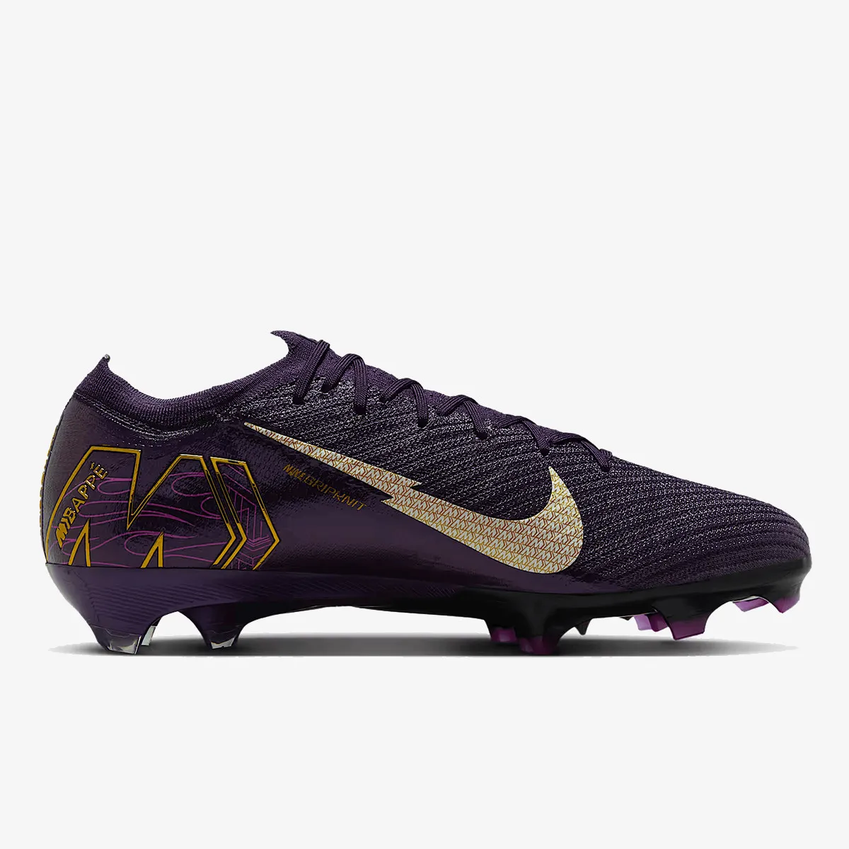 NIKE Kopačke Vapor 16 Elite FG