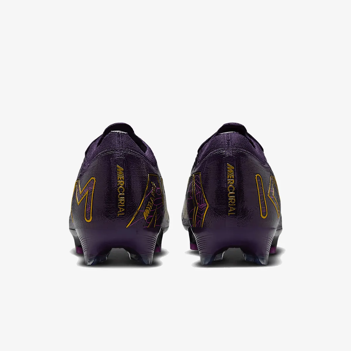 NIKE Kopačke Vapor 16 Elite FG