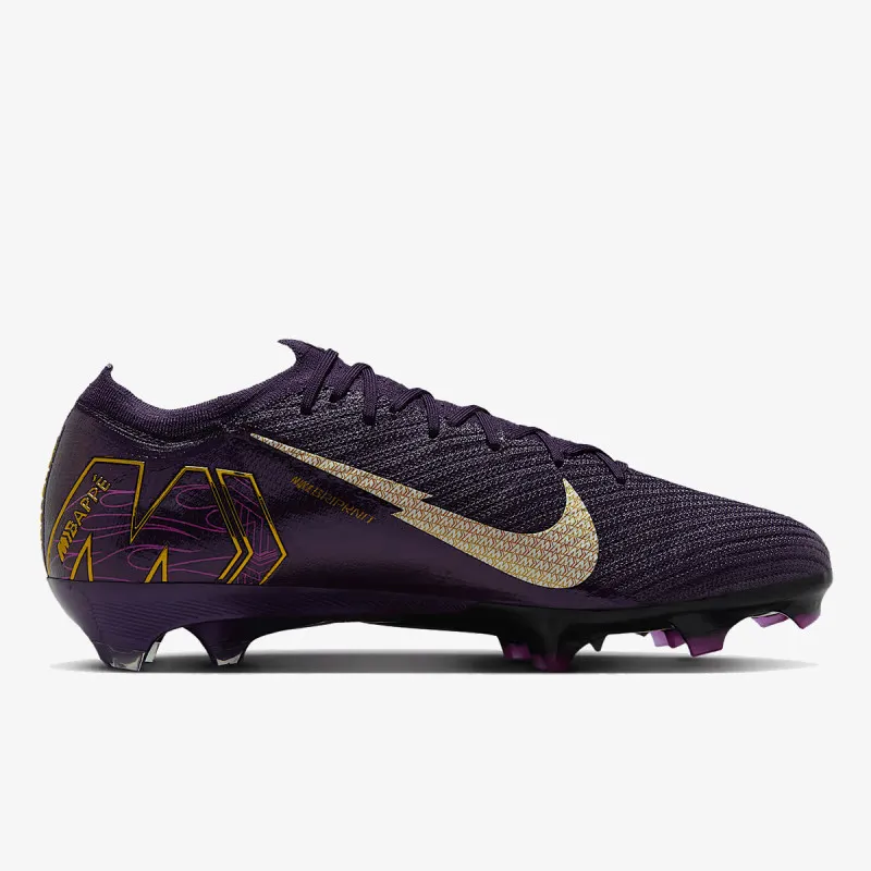 NIKE Kopačke Vapor 16 Elite FG