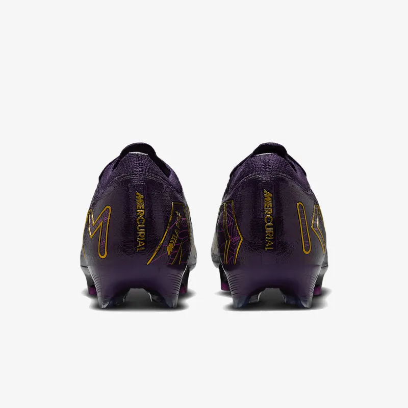 NIKE Kopačke Vapor 16 Elite FG