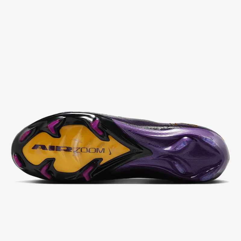 NIKE Kopačke Vapor 16 Elite FG