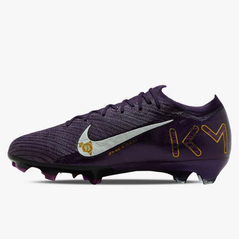 NIKE Kopačke Vapor 16 Elite FG