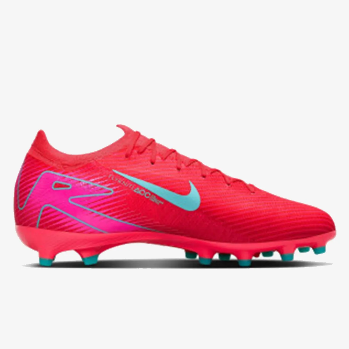 NIKE Kopačke Mercurial Vapor 16 Pro AG-Pro